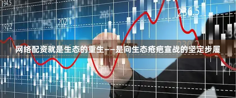 网络配资就是生态的重生——是向生态疮疤宣战的坚定步履